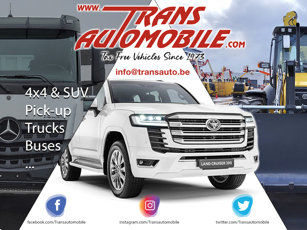 Cummins 28kVA 5.2L DIESEL - EXPORT OUT EU - Industrie generator: afbeelding 3 Cummins 28kVA 5.2L DIESEL - EXPORT OUT EU - Industrie generator: afbeelding 3