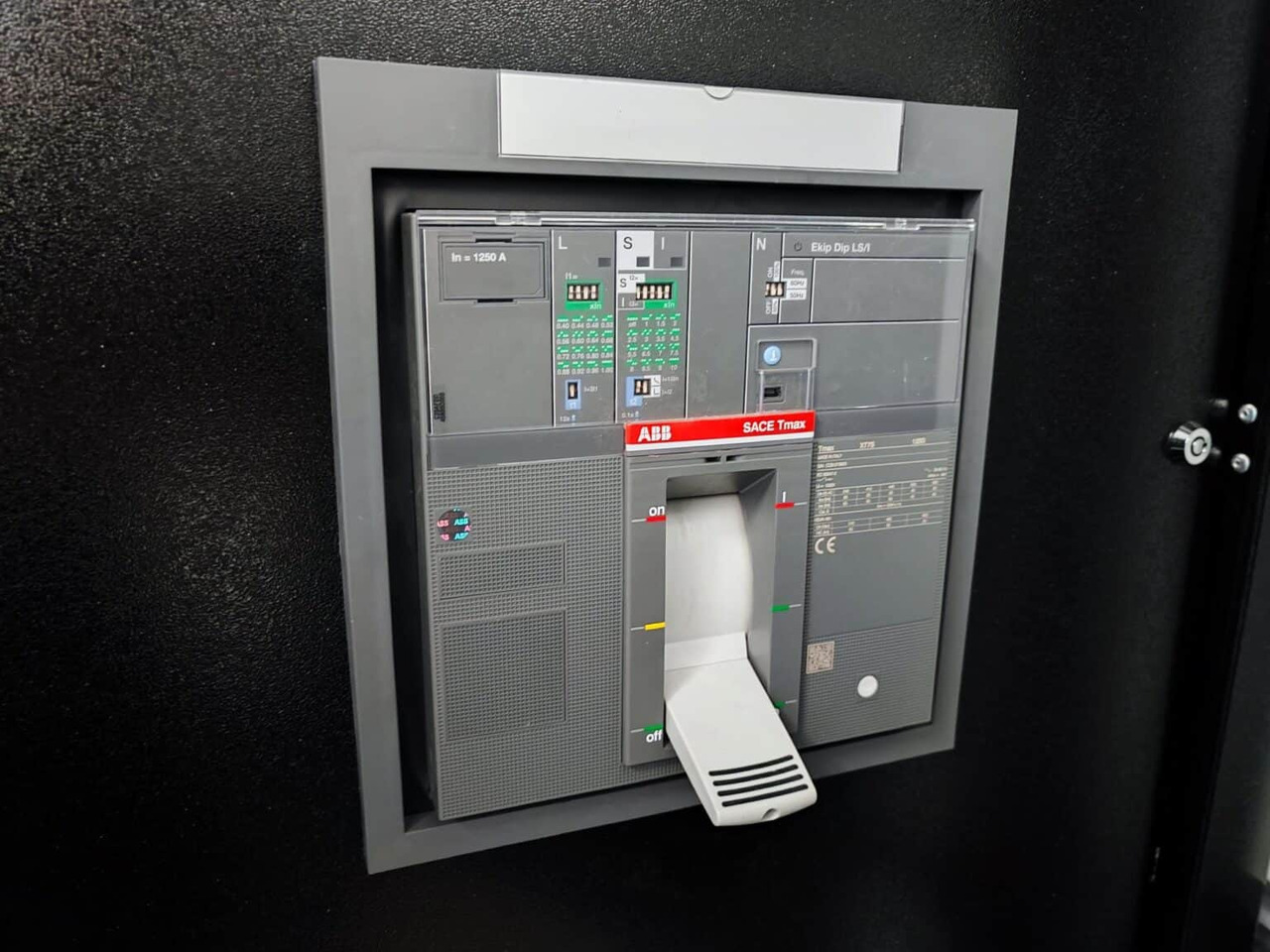 Coelmo BDT12M900 - Gereedschap/ Toebehoor: afbeelding 5 Coelmo BDT12M900 - Gereedschap/ Toebehoor: afbeelding 5