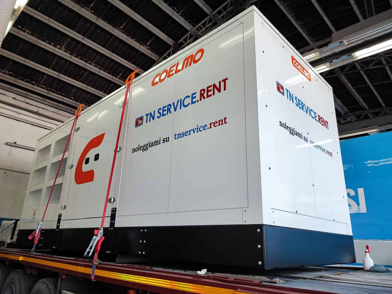 Coelmo BDT12M900 - Gereedschap/ Toebehoor: afbeelding 1 Coelmo BDT12M900 - Gereedschap/ Toebehoor: afbeelding 1