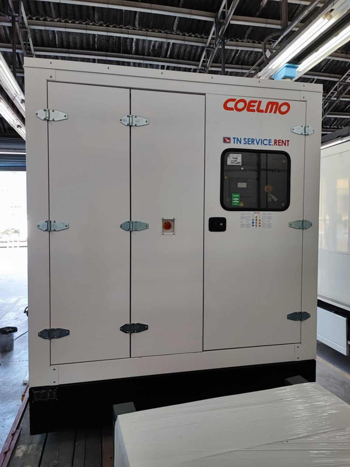 Coelmo BDT12M900 - Gereedschap/ Toebehoor: afbeelding 2 Coelmo BDT12M900 - Gereedschap/ Toebehoor: afbeelding 2