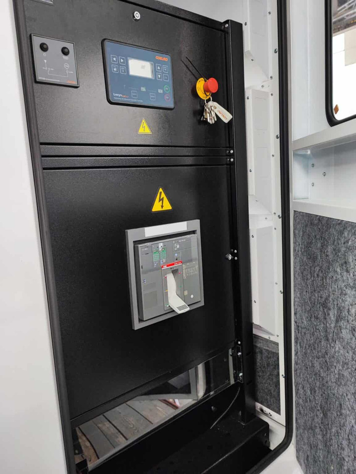 Coelmo BDT12M900 - Gereedschap/ Toebehoor: afbeelding 3 Coelmo BDT12M900 - Gereedschap/ Toebehoor: afbeelding 3