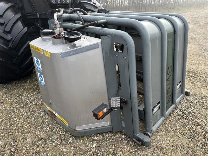 SyreN - Bemestingstechniek: afbeelding 2 SyreN - Bemestingstechniek: afbeelding 2