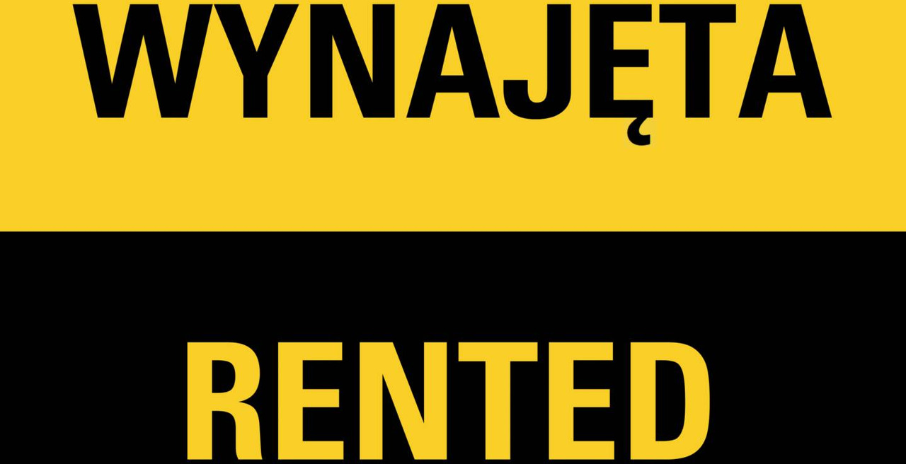 CAT 730 - Kiepwagen met knikbesturing: afbeelding 1 CAT 730 - Kiepwagen met knikbesturing: afbeelding 1