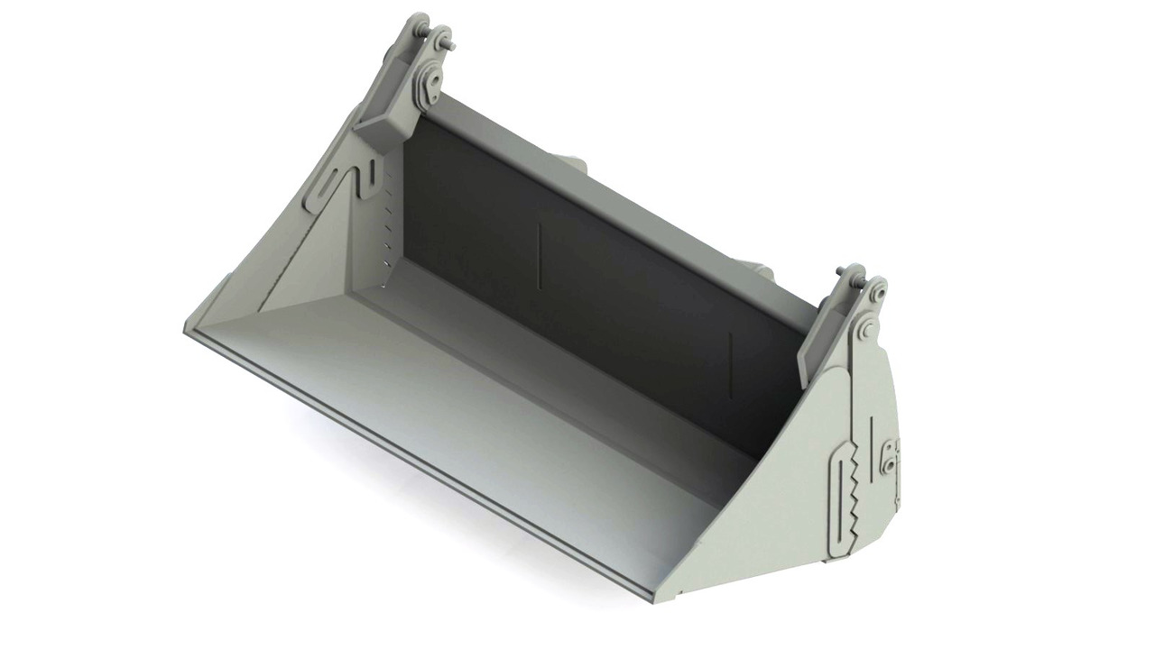 Nieuw Diesel heftruck TICAB Multifunctional Mini Loader, Compact Wheel Loader, Manufacturer!: afbeelding 11 Nieuw Diesel heftruck TICAB Multifunctional Mini Loader, Compact Wheel Loader, Manufacturer!: afbeelding 11