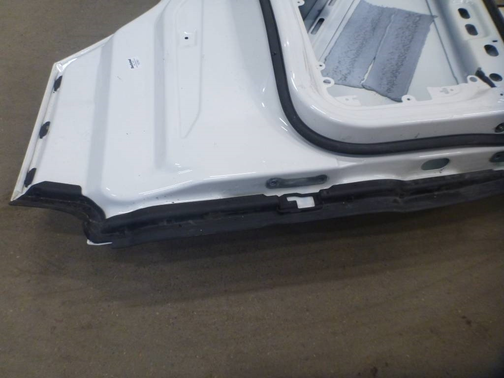 Scania Nextgen Dörr förarsida 2653996 - Cabine voor Vrachtwagen: afbeelding 3 Scania Nextgen Dörr förarsida 2653996 - Cabine voor Vrachtwagen: afbeelding 3