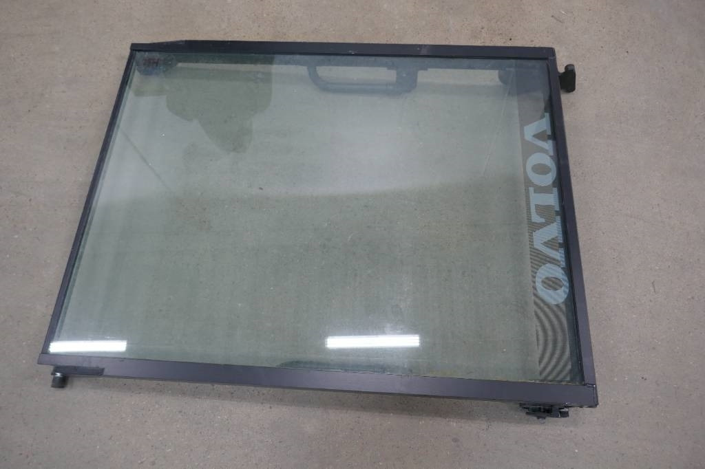 Volvo Framruta Hjullastare  - Cabine voor Bouwmachine: afbeelding 4 Volvo Framruta Hjullastare  - Cabine voor Bouwmachine: afbeelding 4