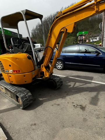 IHI 25VX3, 2.5ton, SWISS Machine IHI 25VX3, 2.5ton, SWISS Machine - Minigraafmachine: afbeelding 3 IHI 25VX3, 2.5ton, SWISS Machine IHI 25VX3, 2.5ton, SWISS Machine - Minigraafmachine: afbeelding 3