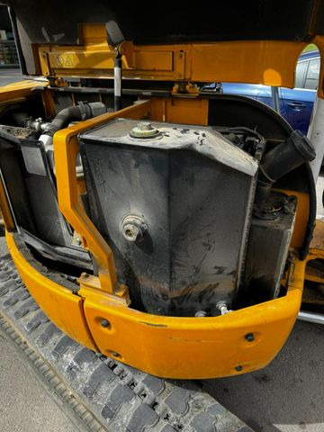 IHI 25VX3, 2.5ton, SWISS Machine IHI 25VX3, 2.5ton, SWISS Machine - Minigraafmachine: afbeelding 5 IHI 25VX3, 2.5ton, SWISS Machine IHI 25VX3, 2.5ton, SWISS Machine - Minigraafmachine: afbeelding 5