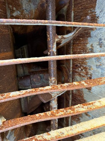 Mixerpomp MAN TGS 35.400 8x4, E6, Schwing 24m PUMI: afbeelding 7