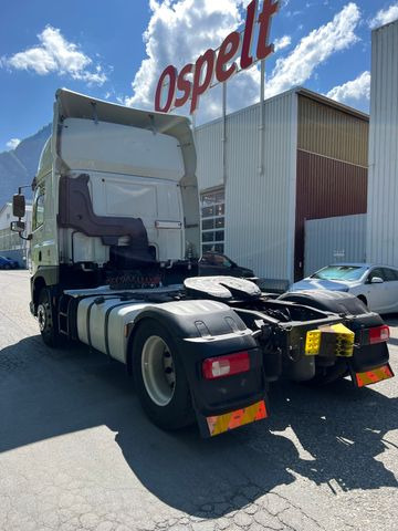 DAF CF440 FT 4x2, E6, PTO, Standklima, 10x DAF CF440 FT 4x2, E6, PTO, Standklima, 10x - Trekker: afbeelding 4 DAF CF440 FT 4x2, E6, PTO, Standklima, 10x DAF CF440 FT 4x2, E6, PTO, Standklima, 10x - Trekker: afbeelding 4