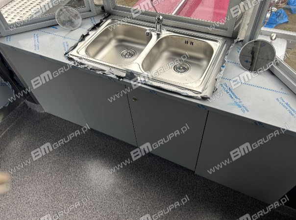 Vintage-Stil , Imbissanhänger Verkaufsanhänger -SOFORT VERKAUFEN- - Aanhanger: afbeelding 4 Vintage-Stil , Imbissanhänger Verkaufsanhänger -SOFORT VERKAUFEN- - Aanhanger: afbeelding 4