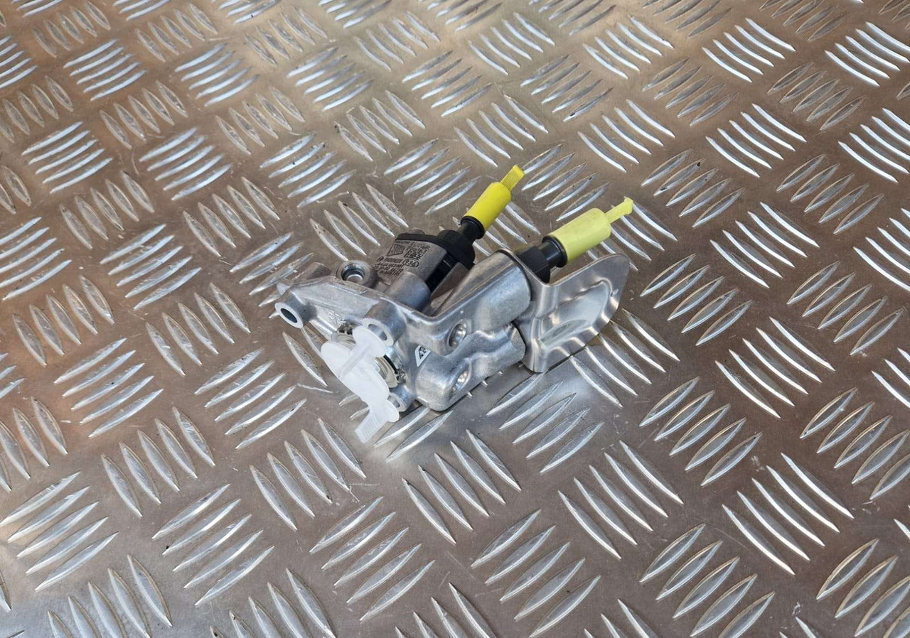 Genuine JCB BOSCH Dosing module 320/A9105 - Motor en onderdelen voor Bouwmachine: afbeelding 5 Genuine JCB BOSCH Dosing module 320/A9105 - Motor en onderdelen voor Bouwmachine: afbeelding 5