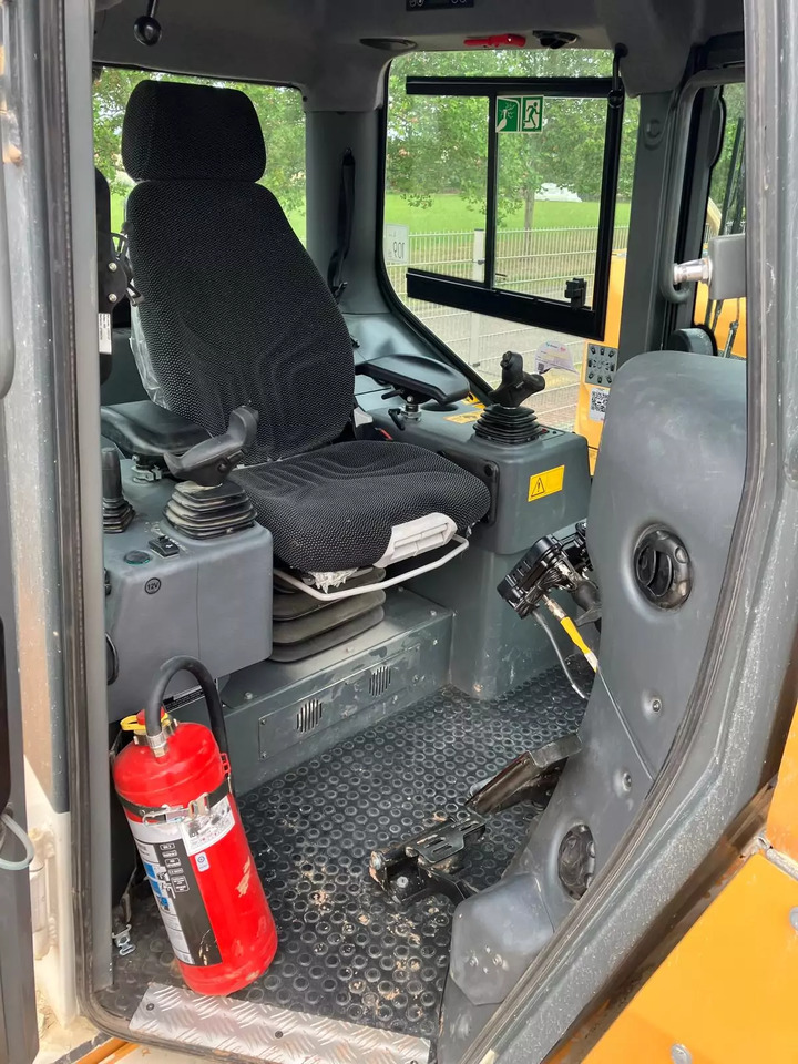 2023 Liebherr PR 716 LGP - Bulldozer: afbeelding 5 2023 Liebherr PR 716 LGP - Bulldozer: afbeelding 5