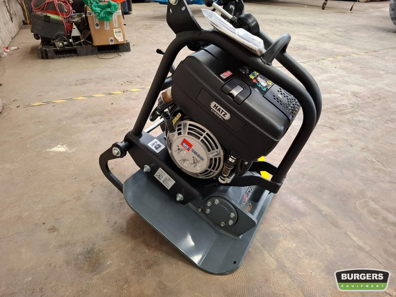 Giant GP2158SD - Trilplaat: afbeelding 2 Giant GP2158SD - Trilplaat: afbeelding 2