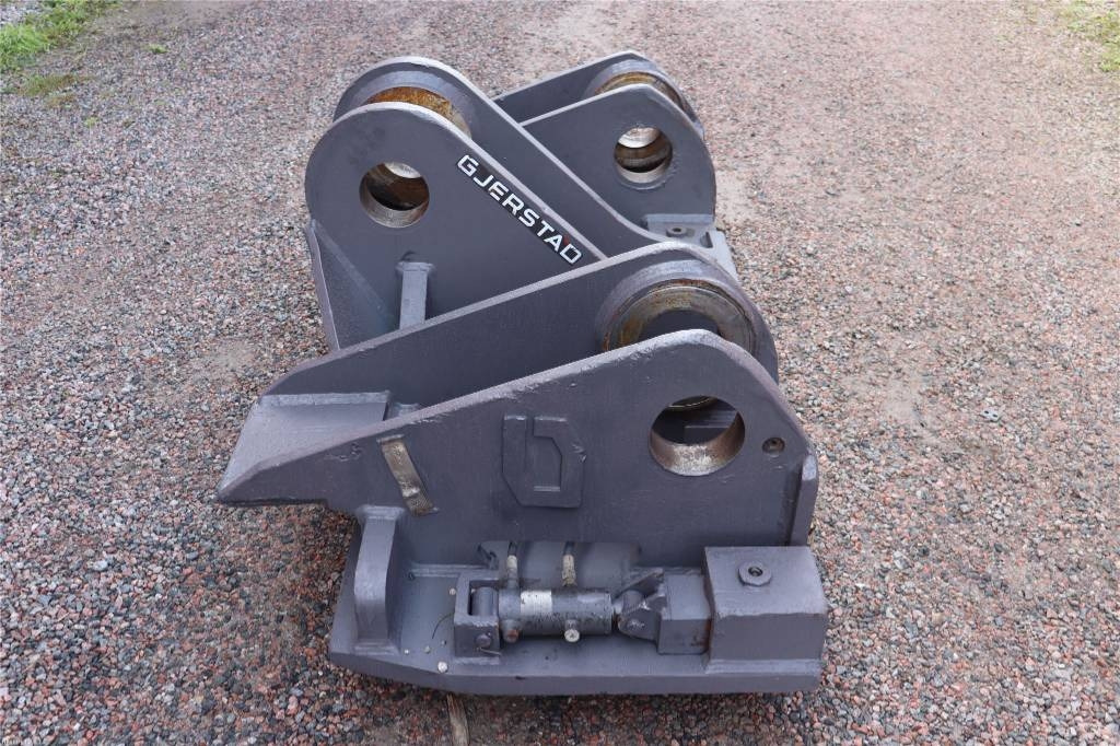 Volvo L 350 F - Wiellader: afbeelding 1 Volvo L 350 F - Wiellader: afbeelding 1