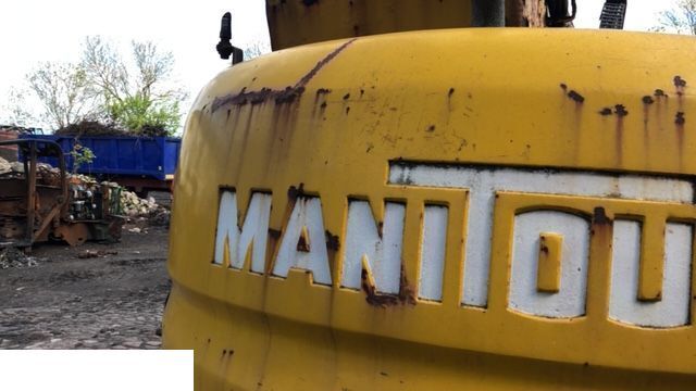 Carraro - Obudowa Mostu - As en onderdelen voor Landbouwmachine: afbeelding 1 Carraro - Obudowa Mostu - As en onderdelen voor Landbouwmachine: afbeelding 1