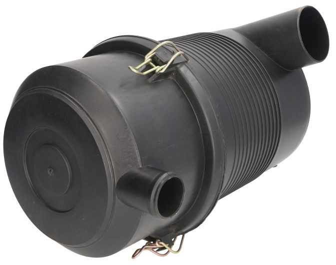 JCB 3CX 4CX - obudowa filtra powietrza 32-915600 - Luchtfilter voor Graaflaadmachine: afbeelding 1 JCB 3CX 4CX - obudowa filtra powietrza 32-915600 - Luchtfilter voor Graaflaadmachine: afbeelding 1