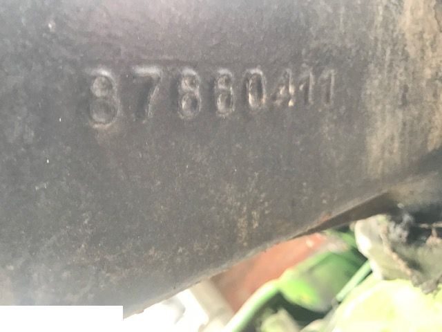 New Holland Stayer - Zwrotnica 12x29x72 - Fusee voor Landbouwmachine: afbeelding 5 New Holland Stayer - Zwrotnica 12x29x72 - Fusee voor Landbouwmachine: afbeelding 5