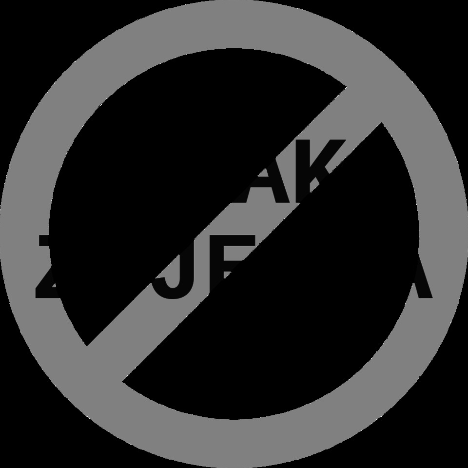 Pompa hydrauliczna Casappa 05583U 70011452 PLP20.16/PLP20.16 AFPZ -EB 83520 - Hydraulische pomp voor Landbouwmachine: afbeelding 1 Pompa hydrauliczna Casappa 05583U 70011452 PLP20.16/PLP20.16 AFPZ -EB 83520 - Hydraulische pomp voor Landbouwmachine: afbeelding 1