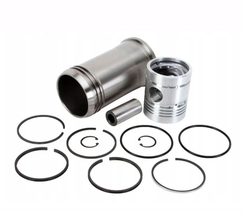 Zestaw naprawczy Ursus C360 C-360 tłok tuleja silnik remont 4541790 - Zuigers/ Ringen/ Glijlagers: afbeelding 1 Zestaw naprawczy Ursus C360 C-360 tłok tuleja silnik remont 4541790 - Zuigers/ Ringen/ Glijlagers: afbeelding 1