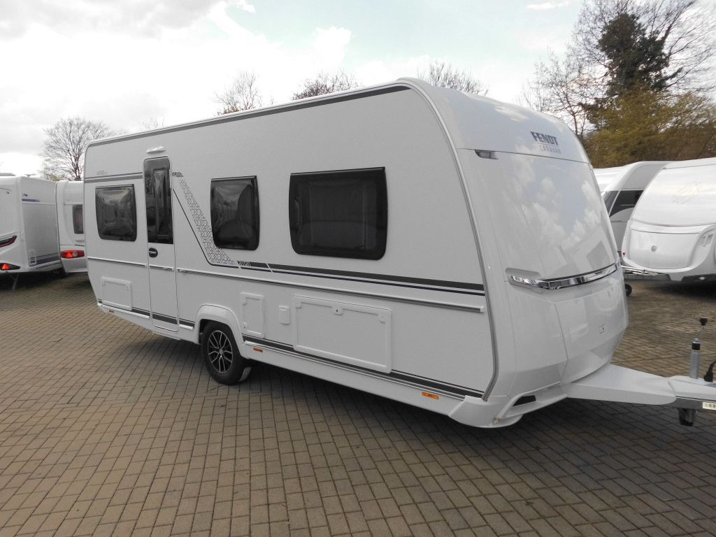 Fendt Apero 515 SG 2023 mit Extras+++ Fendt Apero 515 SG mit Extras! %Lagerabverkauf% - Caravan: afbeelding 3 Fendt Apero 515 SG 2023 mit Extras+++ Fendt Apero 515 SG mit Extras! %Lagerabverkauf% - Caravan: afbeelding 3