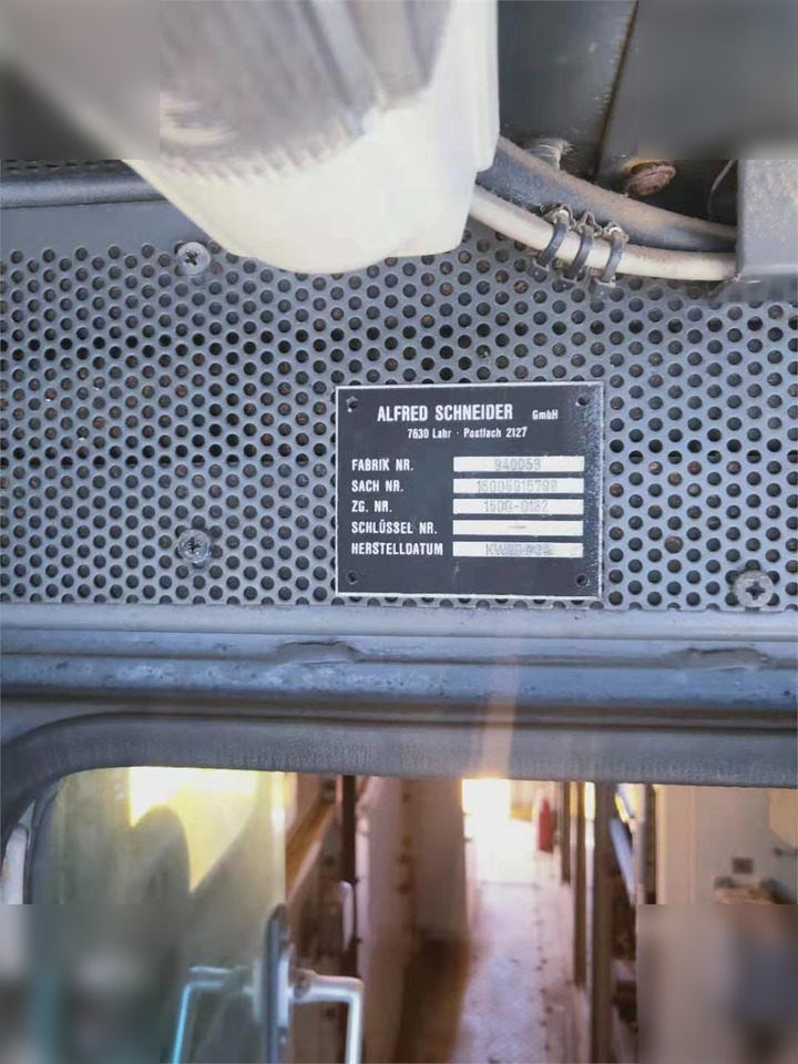 1994 LIEBHERR LHM1200HD - Snelmontagekraan: afbeelding 3 1994 LIEBHERR LHM1200HD - Snelmontagekraan: afbeelding 3