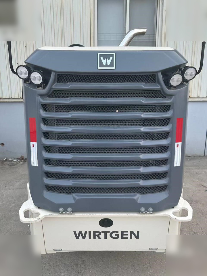 2023 WIRTGEN W50HRI - Asfaltfrees: afbeelding 2 2023 WIRTGEN W50HRI - Asfaltfrees: afbeelding 2