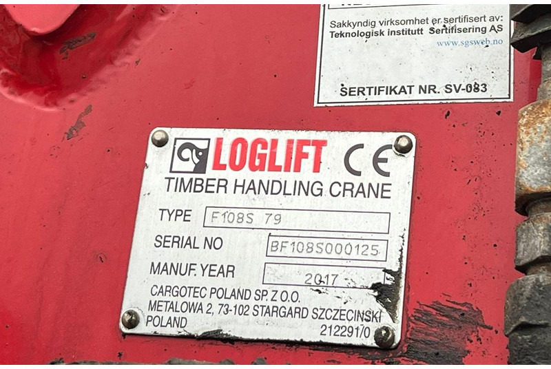 Houttransport, Kraanwagen voor het vervoer van hout Scania R 730 6x4 RETARDER / BIG AXLES: afbeelding 15 Houttransport, Kraanwagen voor het vervoer van hout Scania R 730 6x4 RETARDER / BIG AXLES: afbeelding 15
