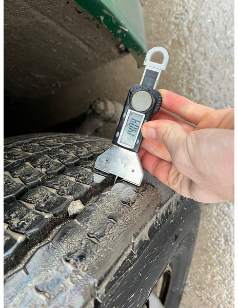 Stadsbus Volvo B5LH 7900 HYBRID 4x2 7 PCS AVAILABLE / HYBRID / AC: afbeelding 18