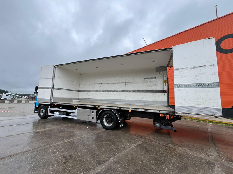 Bakwagen Volvo FM 330 4x2 BOX L=7694 mm: afbeelding 10