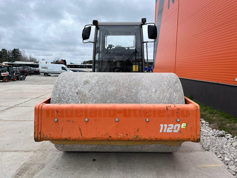 Weycor AW 1120 E - Wals: afbeelding 3 Weycor AW 1120 E - Wals: afbeelding 3