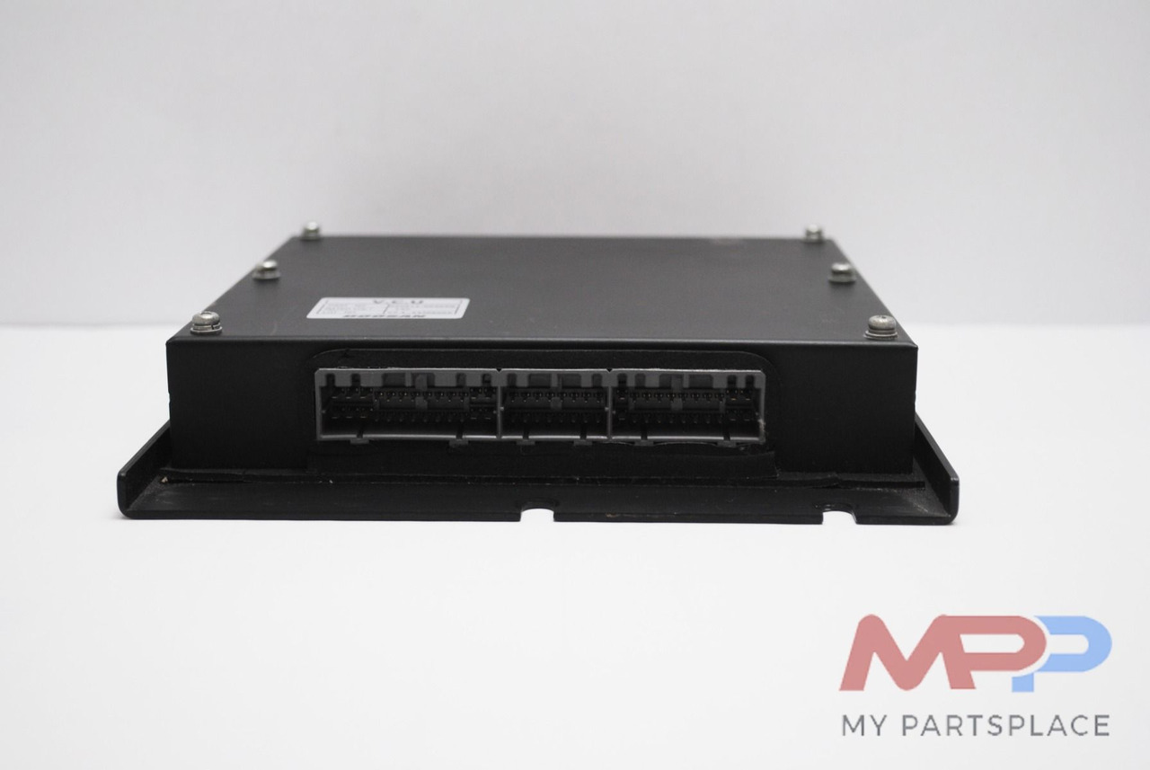 Controller vcu Doosan 300611-00490G 12V - ECU voor Bouwmachine: afbeelding 3 Controller vcu Doosan 300611-00490G 12V - ECU voor Bouwmachine: afbeelding 3