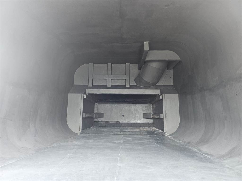 Scania DISAB ENVAC Saugbagger vacuum cleaner excavator su - Gemeentelijke machine/ Speciaal: afbeelding 5 Scania DISAB ENVAC Saugbagger vacuum cleaner excavator su - Gemeentelijke machine/ Speciaal: afbeelding 5