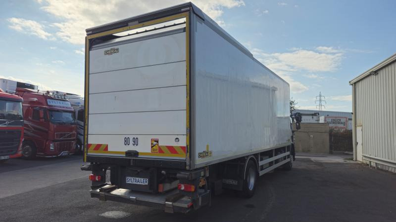 Renault Premium 270 DXI - Koelwagen vrachtwagen: afbeelding 4 Renault Premium 270 DXI - Koelwagen vrachtwagen: afbeelding 4