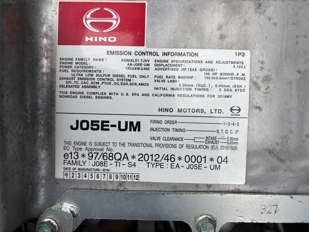 Rupsgraafmachine Kobelco SK 210 LC-10: afbeelding 22 Rupsgraafmachine Kobelco SK 210 LC-10: afbeelding 22