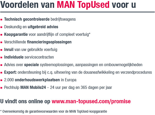 MAN TGX 18.470 4x2 LL SA Lowliner - Trekker: afbeelding 3 MAN TGX 18.470 4x2 LL SA Lowliner - Trekker: afbeelding 3