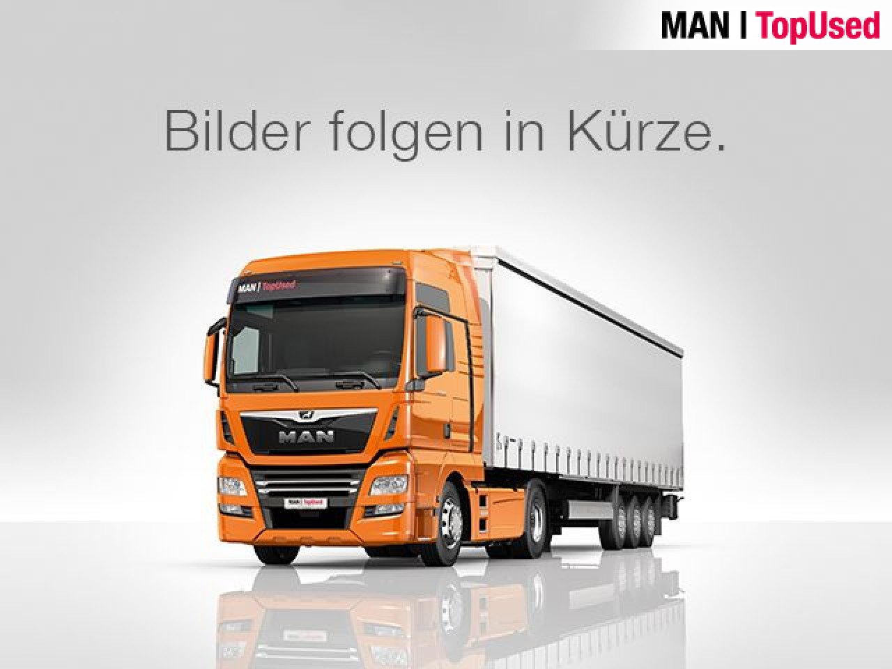 MAN TGX 18.480 4x2 BL SA - Trekker: afbeelding 1 MAN TGX 18.480 4x2 BL SA - Trekker: afbeelding 1