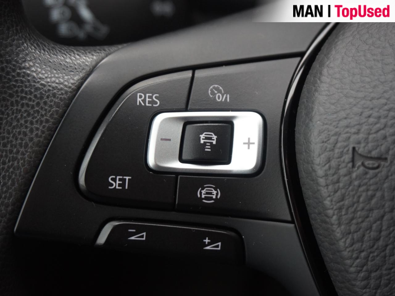 VOLKSWAGEN Crafter 35 2.0 TDI L4H3 Highline - Gesloten bestelwagen: afbeelding 2 VOLKSWAGEN Crafter 35 2.0 TDI L4H3 Highline - Gesloten bestelwagen: afbeelding 2