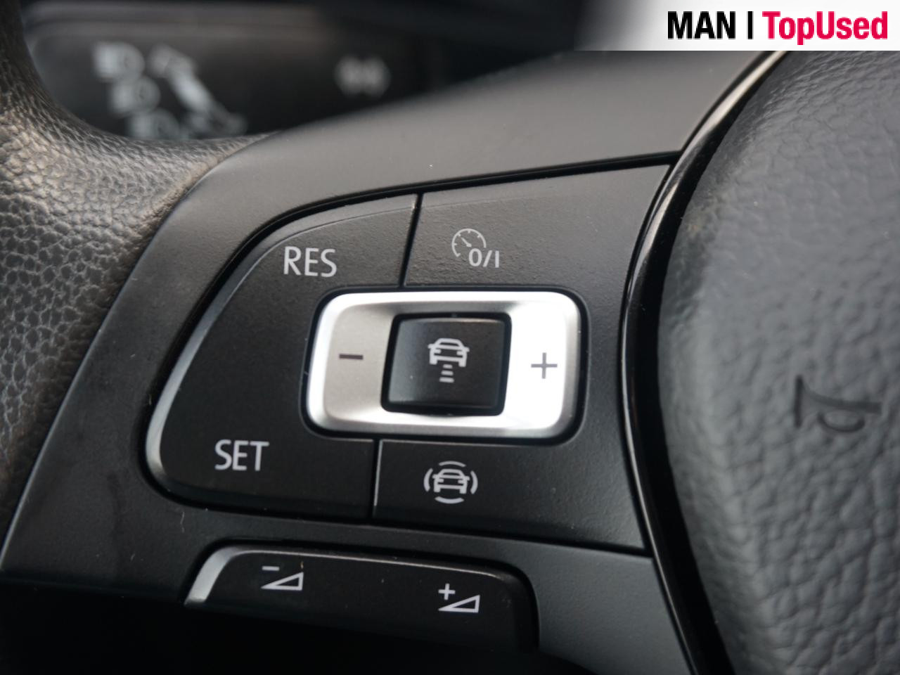 VOLKSWAGEN Crafter 35 2.0 TDI VA Indium Grey L4H3 - Gesloten bestelwagen: afbeelding 2 VOLKSWAGEN Crafter 35 2.0 TDI VA Indium Grey L4H3 - Gesloten bestelwagen: afbeelding 2