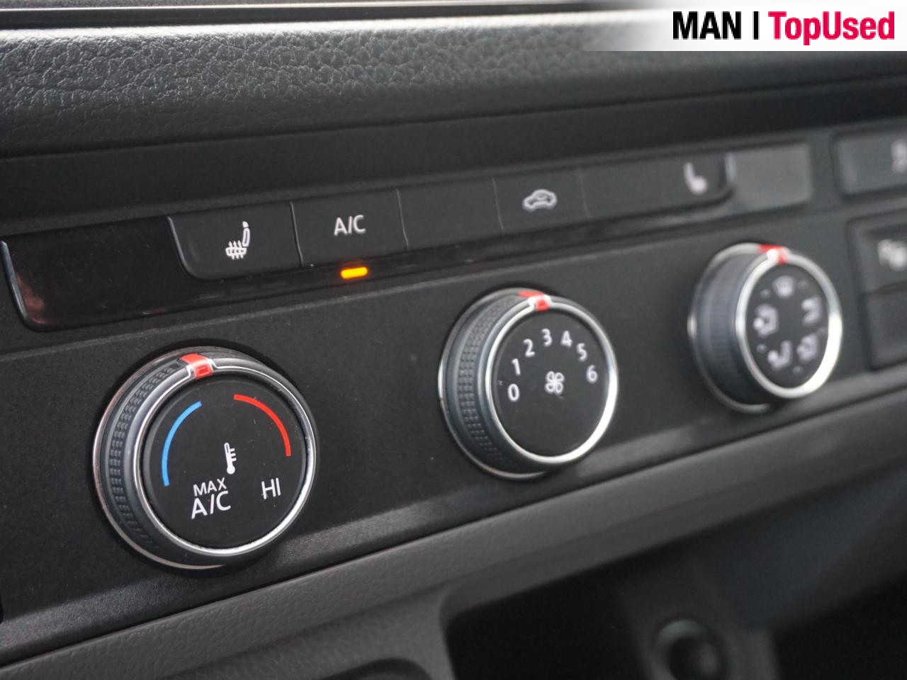 VOLKSWAGEN Crafter 35 2.0 TDI VA Indium Grey L4H3 - Gesloten bestelwagen: afbeelding 4 VOLKSWAGEN Crafter 35 2.0 TDI VA Indium Grey L4H3 - Gesloten bestelwagen: afbeelding 4