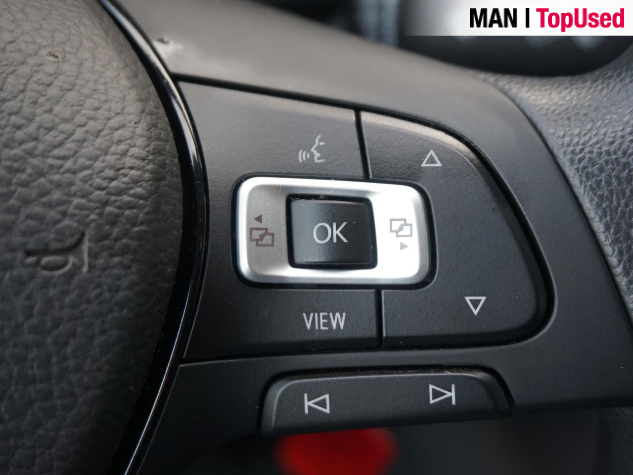 VOLKSWAGEN Crafter 35 2.0 TDI VA Indium Grey L4H3 - Gesloten bestelwagen: afbeelding 3 VOLKSWAGEN Crafter 35 2.0 TDI VA Indium Grey L4H3 - Gesloten bestelwagen: afbeelding 3