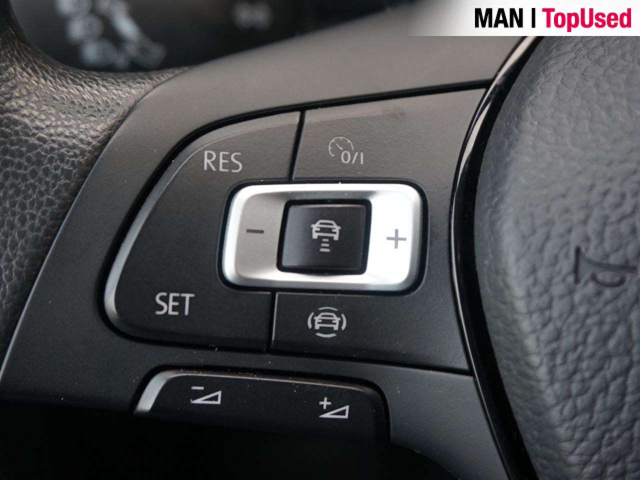 VOLKSWAGEN Crafter 35 2.0 TDI VA Indium Grey L4H3 - Gesloten bestelwagen: afbeelding 2 VOLKSWAGEN Crafter 35 2.0 TDI VA Indium Grey L4H3 - Gesloten bestelwagen: afbeelding 2