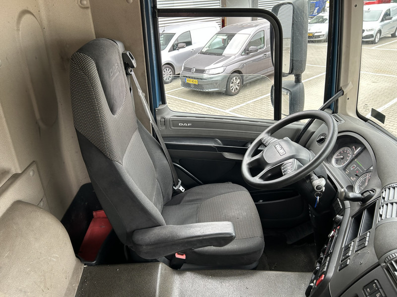 DAF CF 250 FA / 798 dkm / Box Truck / Loadlift 2000 kg / NL Truck - Bakwagen: afbeelding 3 DAF CF 250 FA / 798 dkm / Box Truck / Loadlift 2000 kg / NL Truck - Bakwagen: afbeelding 3