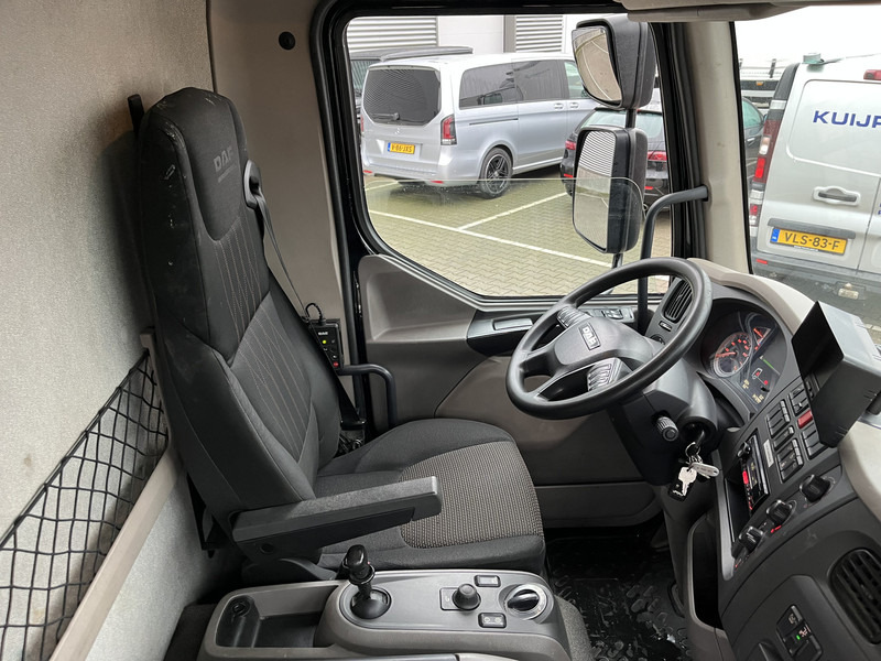 DAF LF 180 FA Euro 6 / 12 Ton / 347 dkm / Box / LBW - Bakwagen: afbeelding 3 DAF LF 180 FA Euro 6 / 12 Ton / 347 dkm / Box / LBW - Bakwagen: afbeelding 3