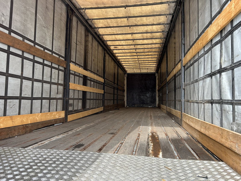 Renders B 302 / Curtainside Trailer / BPW Disk / NL Trailer - Schuifzeiloplegger: afbeelding 3 Renders B 302 / Curtainside Trailer / BPW Disk / NL Trailer - Schuifzeiloplegger: afbeelding 3