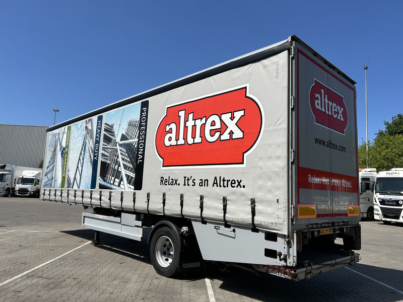 Renders ROC 12.10 City / Curtainside / Loadlift 2000 kg / NL Trailer - Schuifzeiloplegger: afbeelding 3 Renders ROC 12.10 City / Curtainside / Loadlift 2000 kg / NL Trailer - Schuifzeiloplegger: afbeelding 3