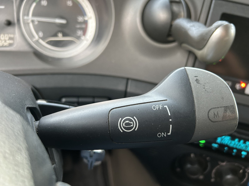 DAF CF 400 FT Space Cab / 945 dkm / Smart Tacho V2 / Stand Airco / APK TUV 01-26 - Trekker: afbeelding 5 DAF CF 400 FT Space Cab / 945 dkm / Smart Tacho V2 / Stand Airco / APK TUV 01-26 - Trekker: afbeelding 5