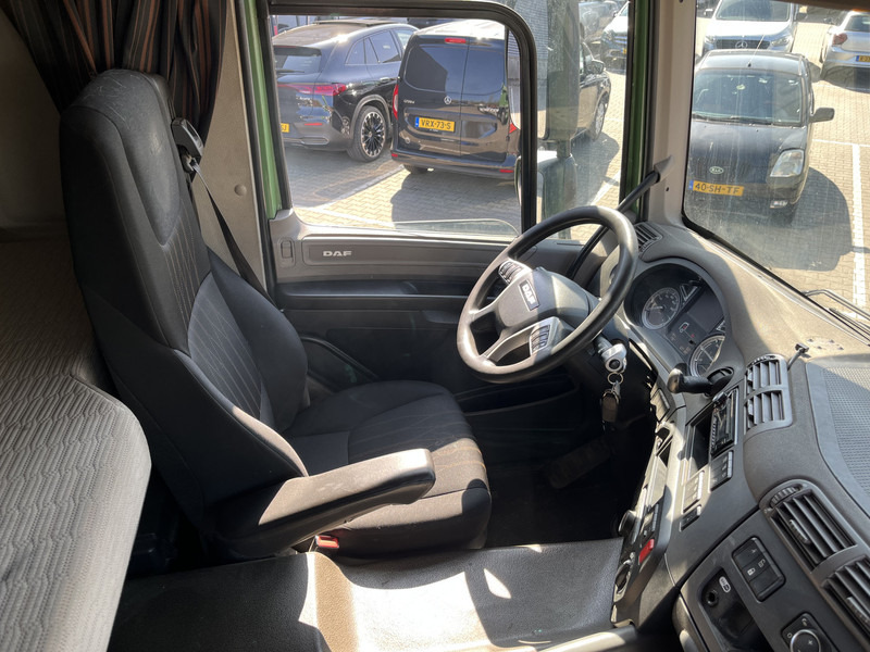 DAF CF 410 FT / New Tacho V2 / 697 dkm / MX Brake / NL Truck - Trekker: afbeelding 3 DAF CF 410 FT / New Tacho V2 / 697 dkm / MX Brake / NL Truck - Trekker: afbeelding 3