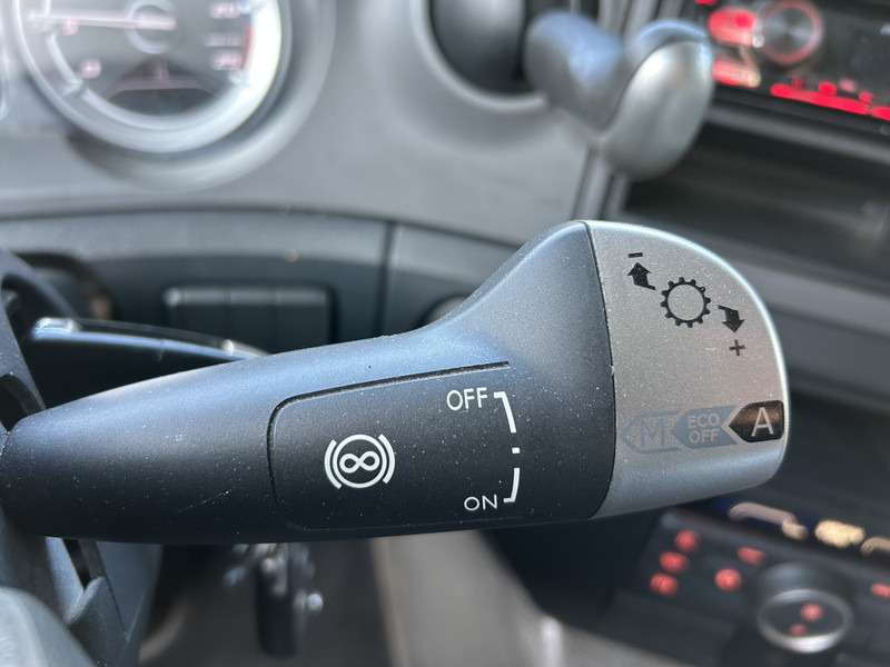 DAF CF 410 FT Space Cab / 309 dkm / Smart Tacho V2 / APK TUV 01-26 - Trekker: afbeelding 5 DAF CF 410 FT Space Cab / 309 dkm / Smart Tacho V2 / APK TUV 01-26 - Trekker: afbeelding 5