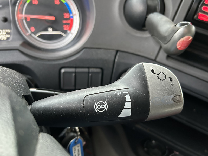 DAF XF 440 FT SC / Smart Tacho V2 / 2 Tanks / StandAirco / APK TUV 09-26 - Trekker: afbeelding 5 DAF XF 440 FT SC / Smart Tacho V2 / 2 Tanks / StandAirco / APK TUV 09-26 - Trekker: afbeelding 5